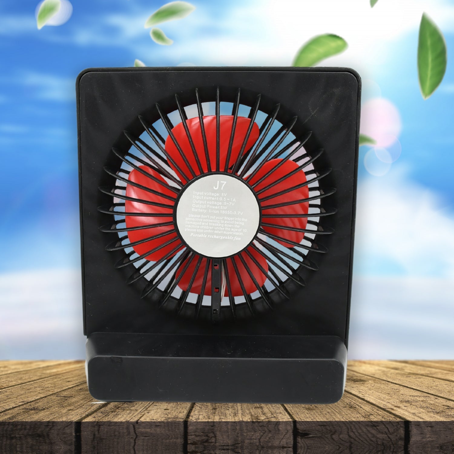 8890 PORTABLE DESK FAN TABLE FAN 1 STEP SPEED SETTING FAN PERSONAL DESK FAN SUITABLE FOR OFFICE ,SCHOOL & HOME USE 8890 PORTABLE DESK FAN TABLE FAN 1 STEP SPEED SETTING FAN PERSONAL DESK FAN SUITABLE FOR OFFICE ,SCHOOL & HOME USE